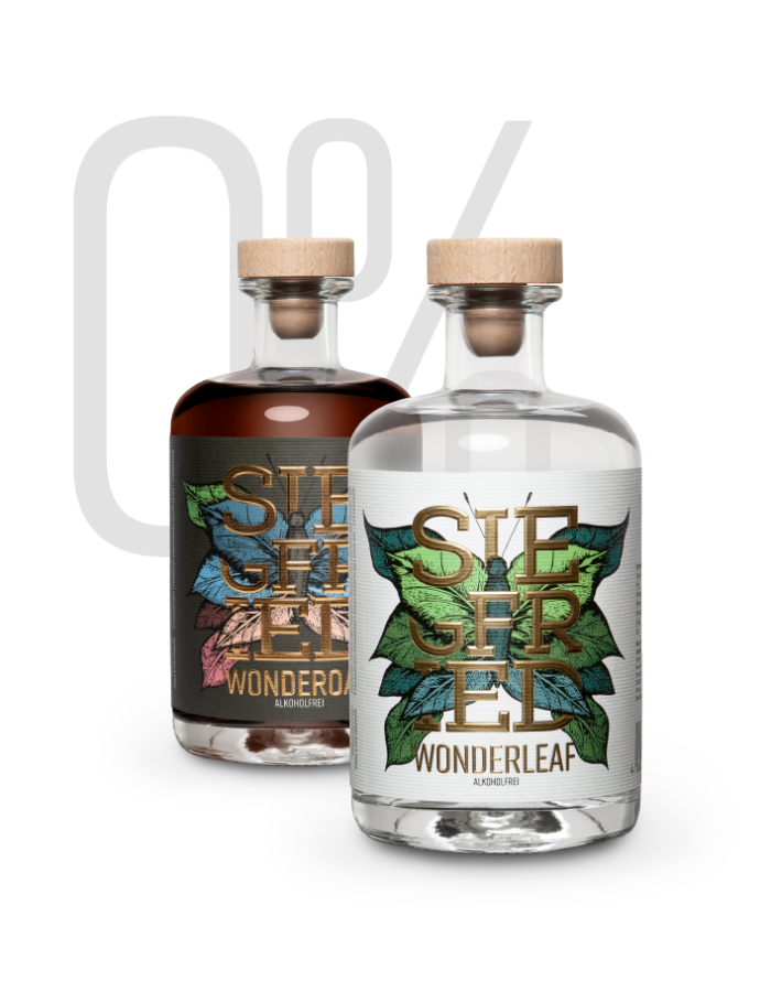 NJCXOLA Moufle Hiver Fille Garçon Moufle Epais Enfant Gant Tricoté