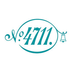 4711 x Siegfried